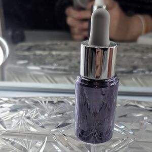 111SKIN Cryo ATP Sports Booster (0.68 oz / 20 mL) NEW/Unused